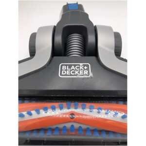 Black+Decker BHFEV632D Floor Head