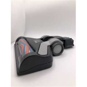 Black+Decker BHFEV632D Floor Head