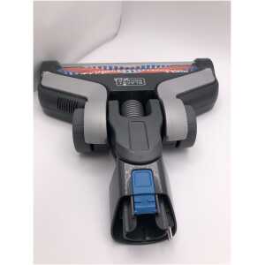 Black+Decker BHFEV632D Floor Head