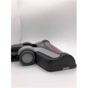 Black+Decker BHFEV632D Floor Head