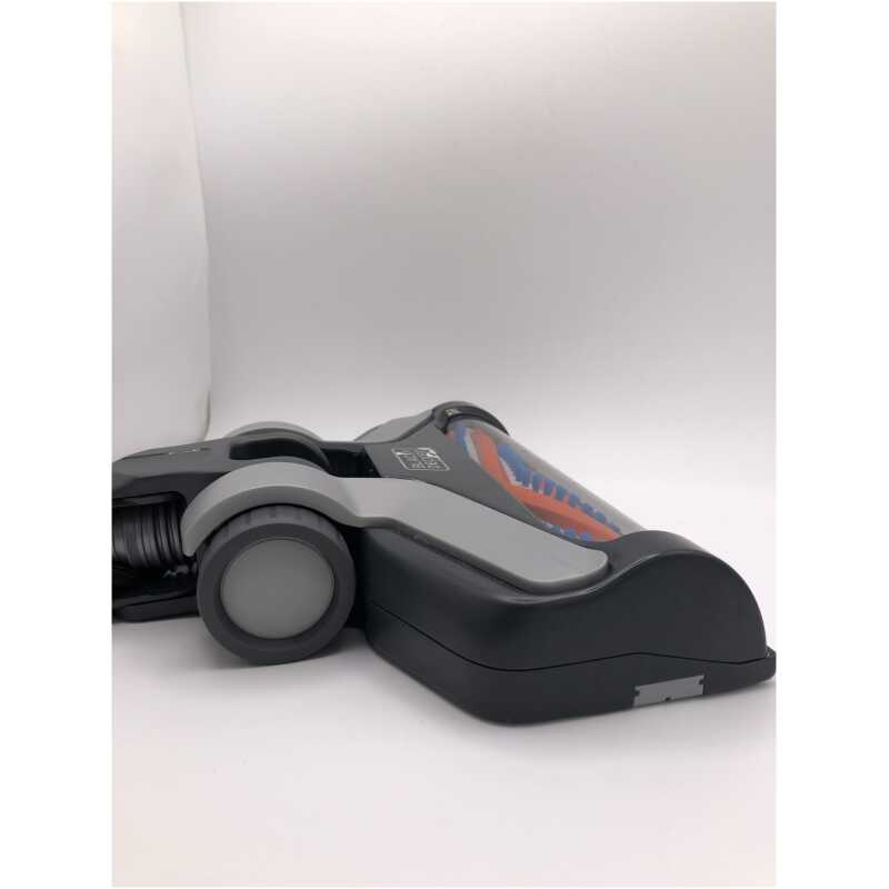 Black+Decker BHFEV632D Floor Head