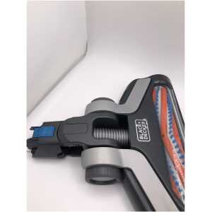 Black+Decker BHFEV632D Floor Head