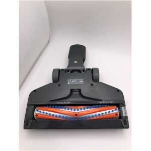 Black+Decker BHFEV632D Floor Head