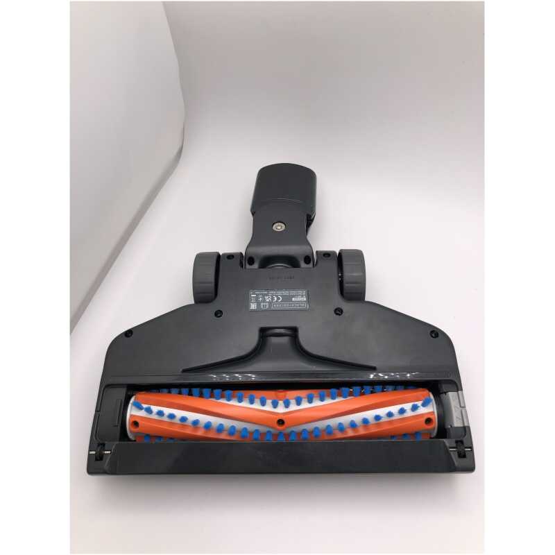 Black+Decker BHFEV632D Floor Head