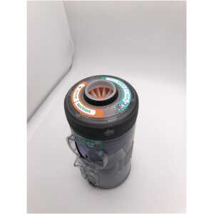 Black + Decker BHFEV362DP Hand Vac and Dust Tank