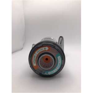 Black + Decker BHFEV362DP Hand Vac and Dust Tank