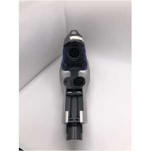 Black + Decker BHFEV362DP Hand Vac and Dust Tank