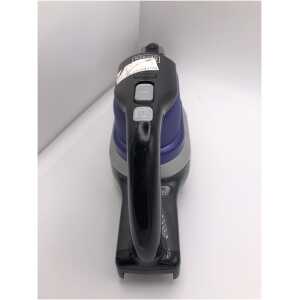 Black + Decker BHFEV362DP Hand Vac and Dust Tank