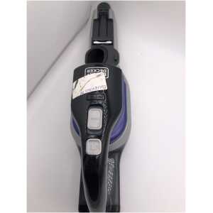 Black + Decker BHFEV362DP Hand Vac and Dust Tank