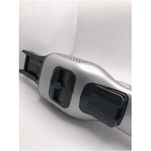 Black + Decker BHFEV362DP Hand Vac and Dust Tank