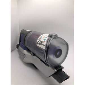 Black + Decker BHFEV362DP Hand Vac and Dust Tank