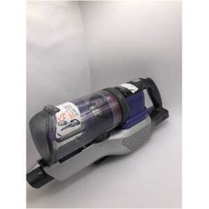 Black + Decker BHFEV362DP Hand Vac and Dust Tank