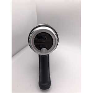 Hisense HVC6264BKUK Hand Vac