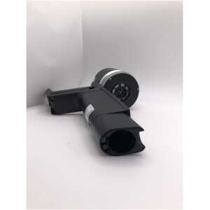 Hisense HVC6264BKUK Hand Vac