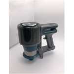 Genuine Tower T513011PETS VL80 Flexi Pet Hand Vac with Cyclone