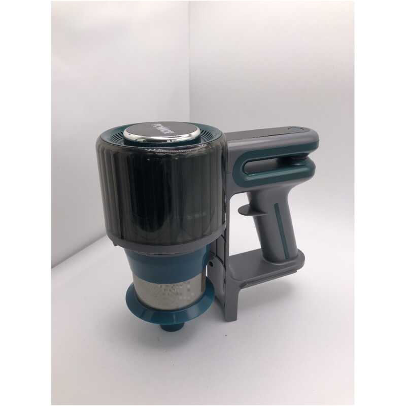 Genuine Tower T513011PETS VL80 Flexi Pet Hand Vac with Cyclone