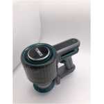 Genuine Tower T513011PETS VL80 Flexi Pet Hand Vac with Cyclone