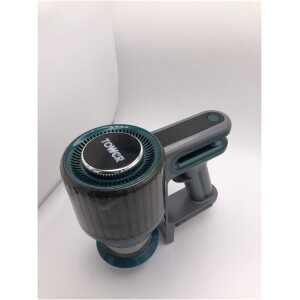Genuine Tower T513011PETS VL80 Flexi Pet Hand Vac with Cyclone