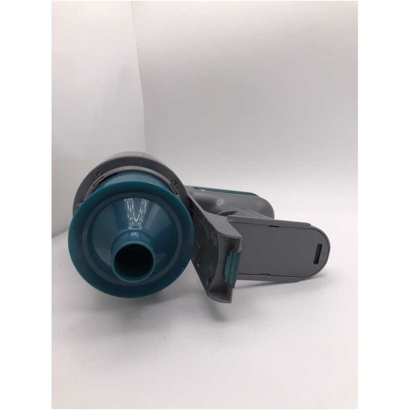 Genuine Tower T513011PETS VL80 Flexi Pet Hand Vac with Cyclone