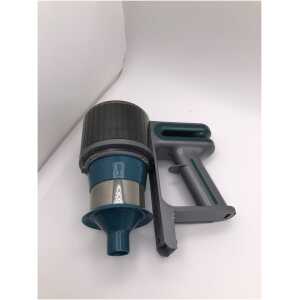 Genuine Tower T513011PETS VL80 Flexi Pet Hand Vac with Cyclone