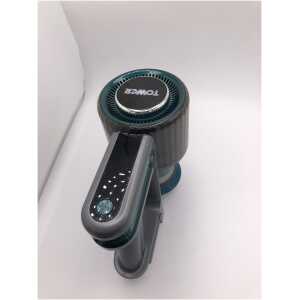 Genuine Tower T513011PETS VL80 Flexi Pet Hand Vac with Cyclone