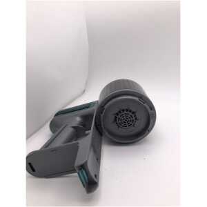 Genuine Tower T513011PETS VL80 Flexi Pet Hand Vac with Cyclone