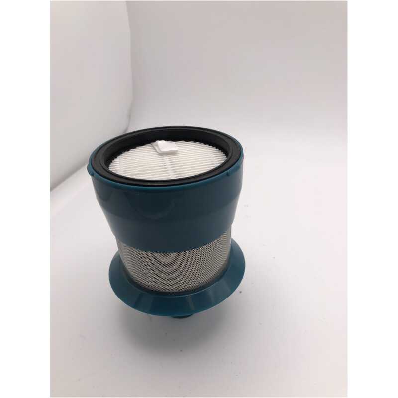 Genuine Tower T513011PETS VL80 Flexi Pet Hand Vac with Cyclone