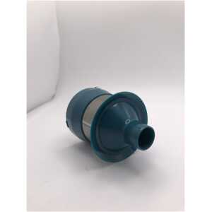 Genuine Tower T513011PETS VL80 Flexi Pet Hand Vac with Cyclone