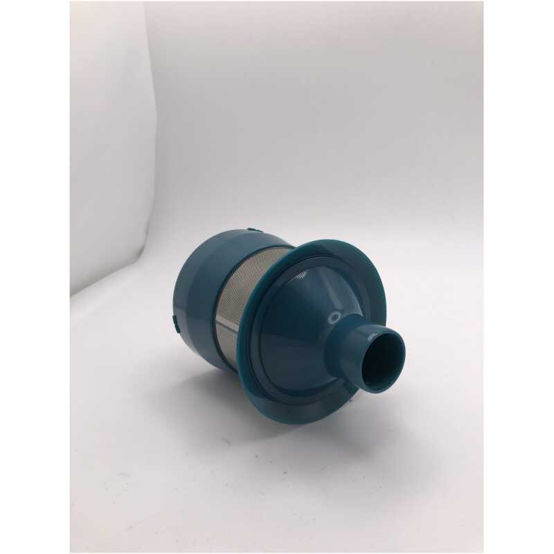 Genuine Tower T513011PETS VL80 Flexi Pet Hand Vac with Cyclone