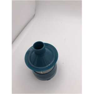 Genuine Tower T513011PETS VL80 Flexi Pet Hand Vac with Cyclone