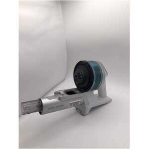 Samsung Jet 70 Pet Cordless VS15T7032R1 Replacement Handheld Vacuum