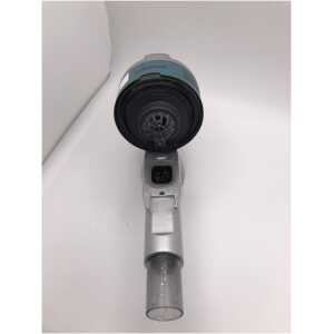 Samsung Jet 70 Pet Cordless VS15T7032R1 Replacement Handheld Vacuum