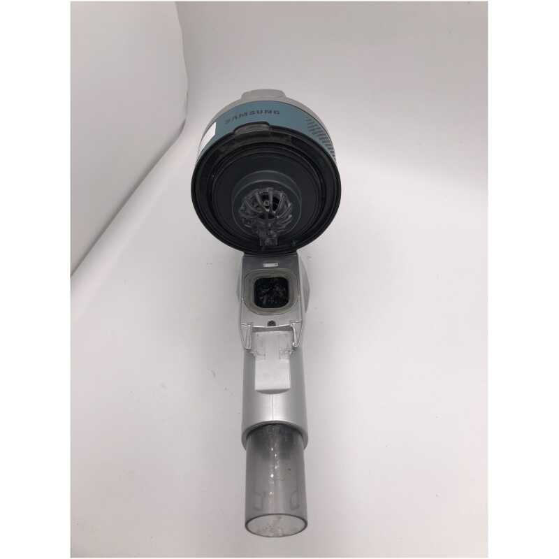 Samsung Jet 70 Pet Cordless VS15T7032R1 Replacement Handheld Vacuum