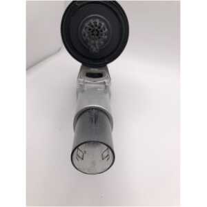 Samsung Jet 70 Pet Cordless VS15T7032R1 Replacement Handheld Vacuum