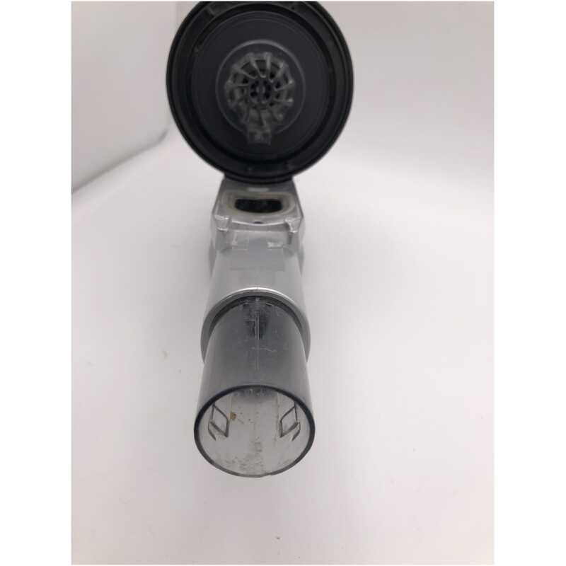 Samsung Jet 70 Pet Cordless VS15T7032R1 Replacement Handheld Vacuum