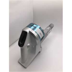 Samsung Jet 70 Pet Cordless VS15T7032R1 Replacement Handheld Vacuum