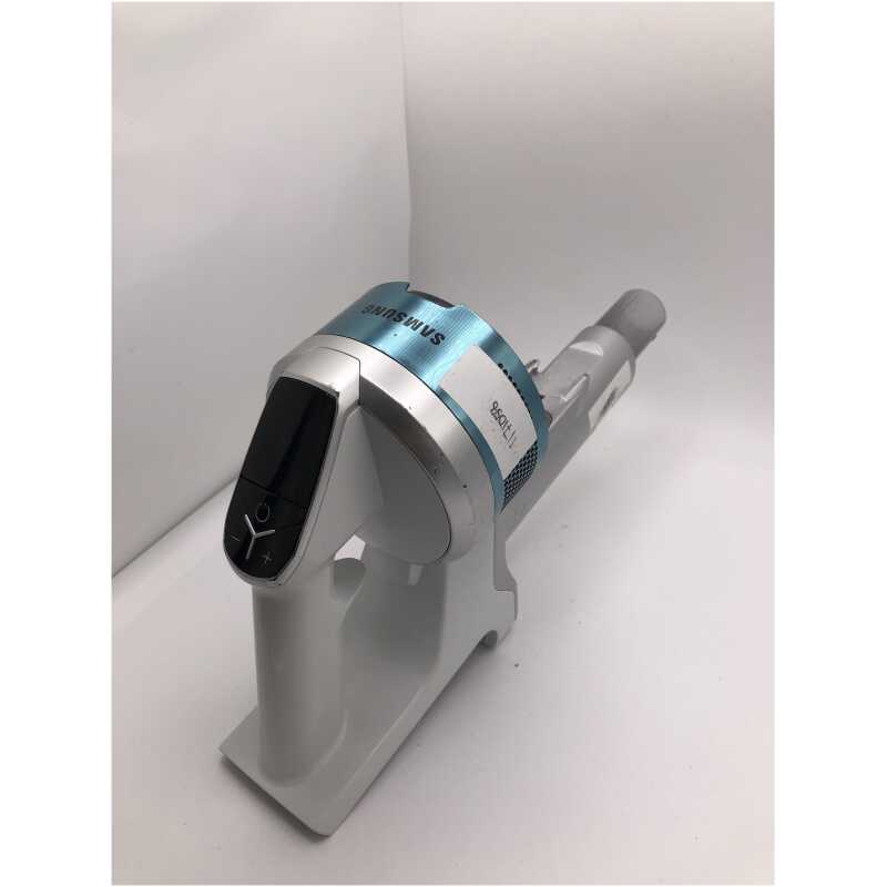 Samsung Jet 70 Pet Cordless VS15T7032R1 Replacement Handheld Vacuum