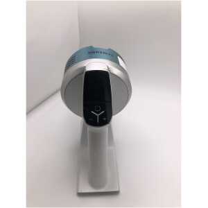 Samsung Jet 70 Pet Cordless VS15T7032R1 Replacement Handheld Vacuum