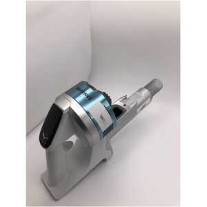 Samsung Jet 70 Pet Cordless VS15T7032R1 Replacement Handheld Vacuum