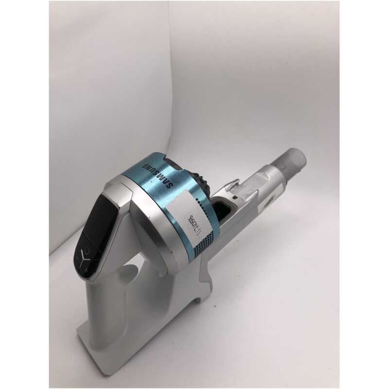 Samsung Jet 70 Pet Cordless VS15T7032R1 Replacement Handheld Vacuum