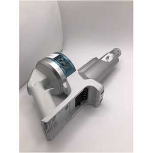 Samsung Jet 70 Pet Cordless VS15T7032R1 Replacement Handheld Vacuum