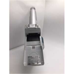 Samsung Jet 70 Pet Cordless VS15T7032R1 Replacement Handheld Vacuum