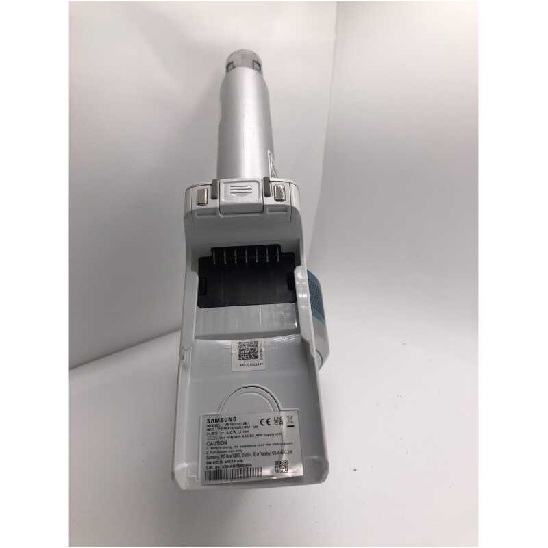 Samsung Jet 70 Pet Cordless VS15T7032R1 Replacement Handheld Vacuum