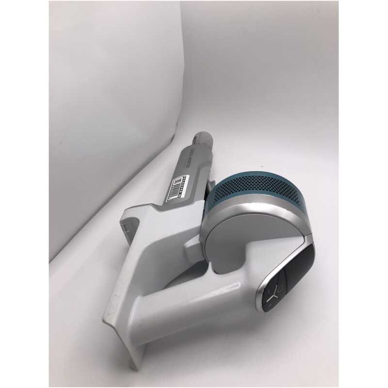 Samsung Jet 70 Pet Cordless VS15T7032R1 Replacement Handheld Vacuum