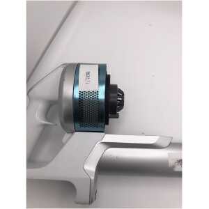 Samsung Jet 70 Pet Cordless VS15T7032R1 Replacement Handheld Vacuum