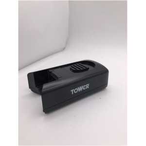 Genuine Tower T513012AT / VL100 OPTIMUM Replacement Battery