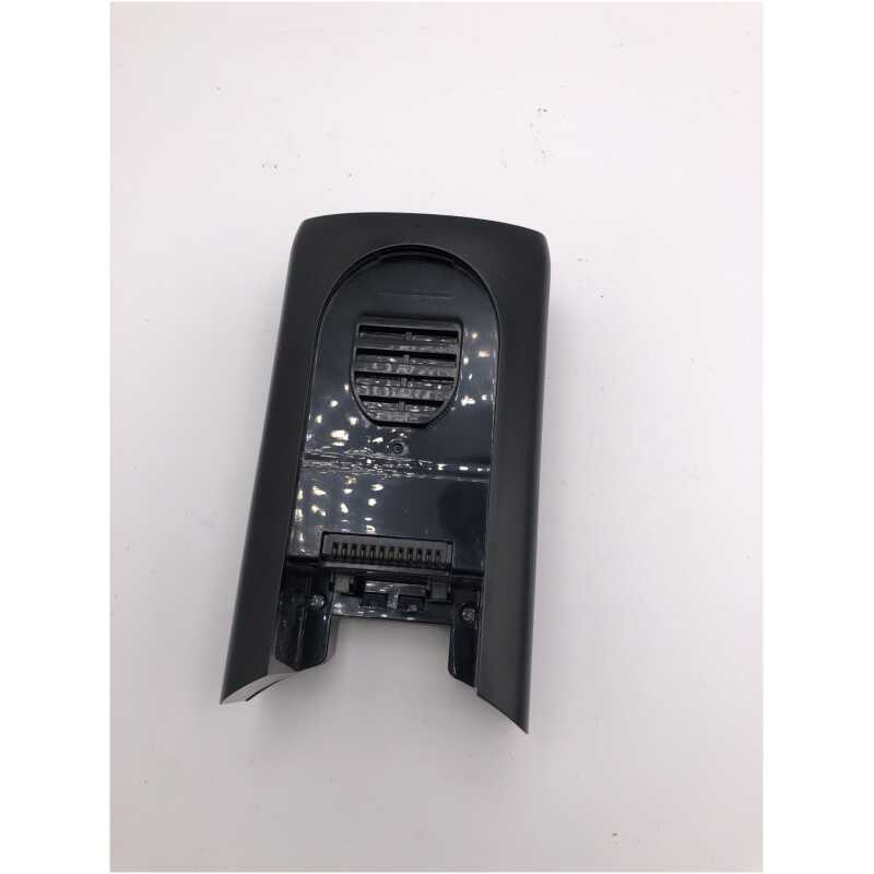 Genuine Tower T513012AT / VL100 OPTIMUM Replacement Battery