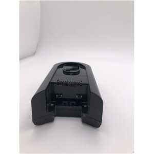 Genuine Tower T513012AT / VL100 OPTIMUM Replacement Battery