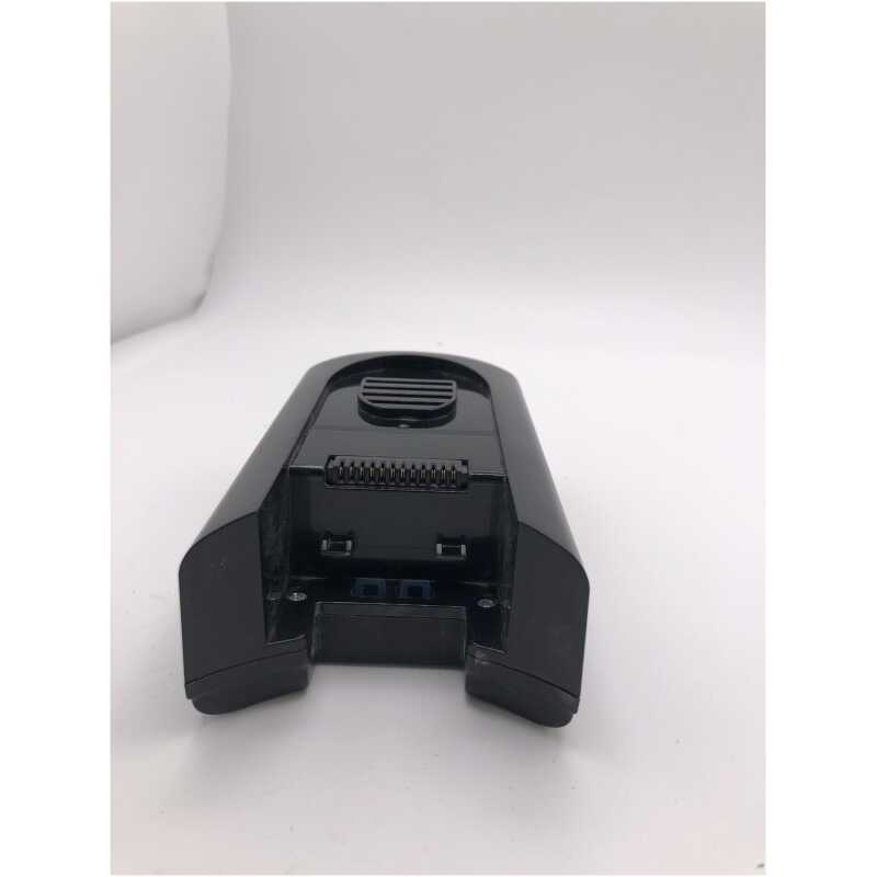 Genuine Tower T513012AT / VL100 OPTIMUM Replacement Battery