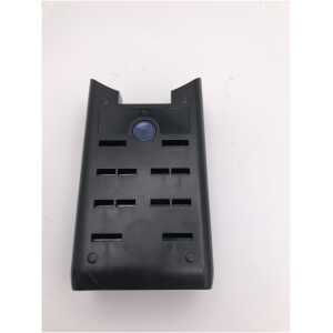 Genuine Tower T513012AT / VL100 OPTIMUM Replacement Battery